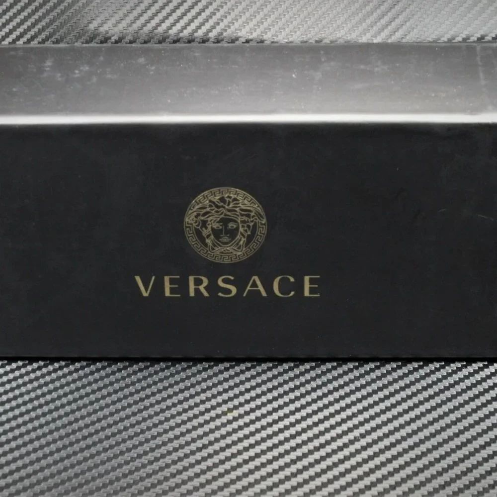 SALE! Versace Super Model 45mm Sunglasses